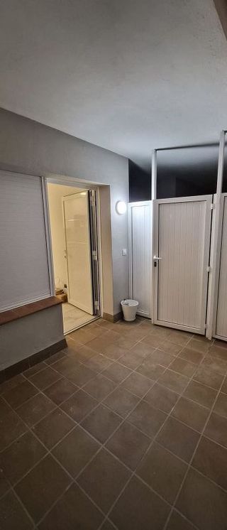 Piso en venta en Platja Llarga en Castell-Platja d´Aro