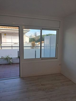 Piso en venta en Platja Llarga en Castell-Platja d´Aro