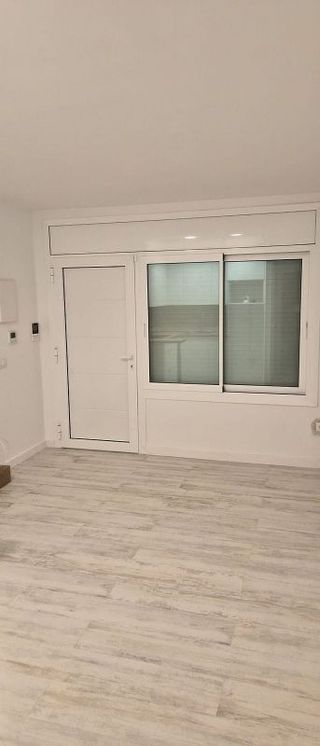 Piso en venta en Platja Llarga en Castell-Platja d´Aro