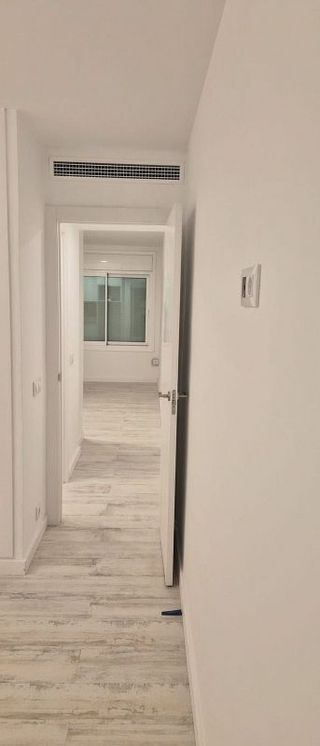 Piso en venta en Platja Llarga en Castell-Platja d´Aro