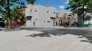 Chalet en venta en Marianistas - AVE en Ciudad Real