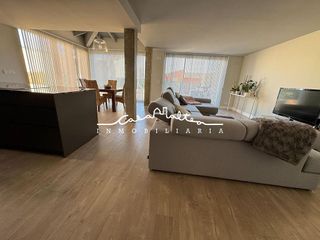 Chalet en venta en Polop