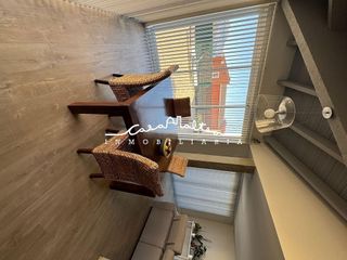 Chalet en venta en Polop