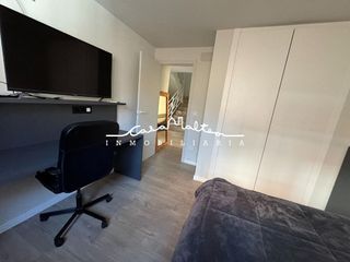 Chalet en venta en Polop