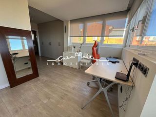 Chalet en venta en Polop