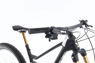 Scott Genius Tuned X01 AXS Km 0 t.S