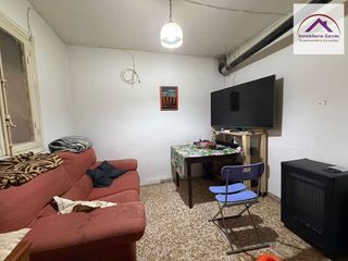 Casa pareada en venta en Reyes Católicos - Paseo San Antonio en Cuenca
