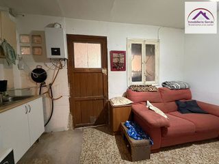 Casa pareada en venta en Reyes Católicos - Paseo San Antonio en Cuenca