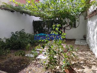 Casa en venta en Valdepeñas