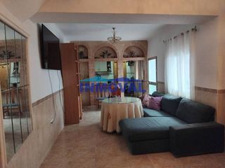 Casa en venta en Valdepeñas