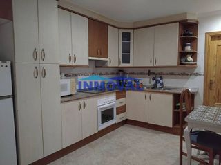 Casa en venta en Valdepeñas