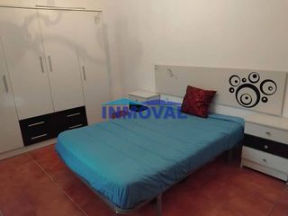 Casa en venta en Valdepeñas