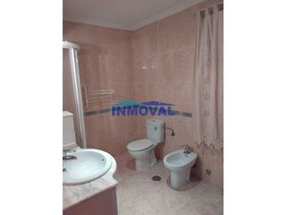 Casa en venta en Valdepeñas