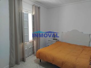 Casa en venta en Valdepeñas