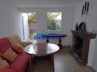 Casa en venta en Valdepeñas