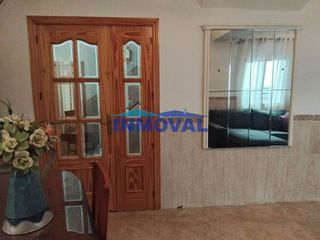 Casa en venta en Valdepeñas