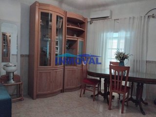 Casa en venta en Valdepeñas