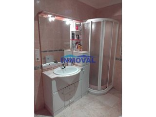 Casa en venta en Valdepeñas