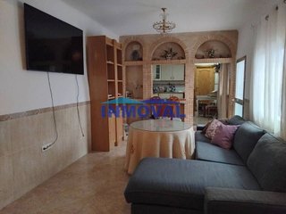 Casa en venta en Valdepeñas