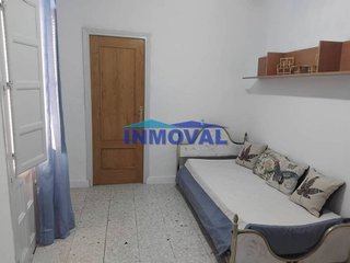 Casa en venta en Valdepeñas