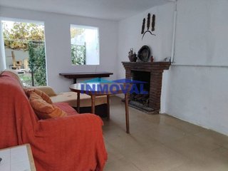 Casa en venta en Valdepeñas