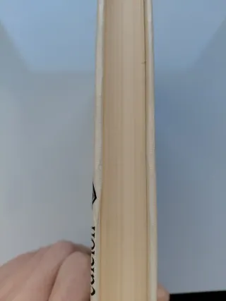 Animales desconocidos sobre la tierra