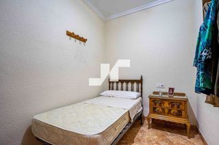 Casa adosada en venta en Centro en Villarreal