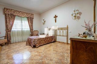 Casa adosada en venta en Centro en Villarreal