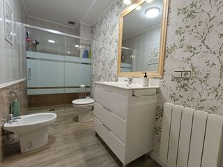 Casa pareada en venta en Marianistas - AVE en Ciudad Real