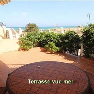 Casa adosada en venta en Torrelamata - La Mata en Torrevieja