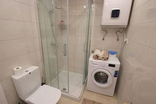 Casa adosada en venta en Torrelamata - La Mata en Torrevieja