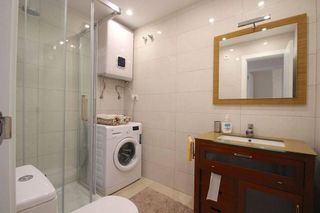 Casa adosada en venta en Torrelamata - La Mata en Torrevieja