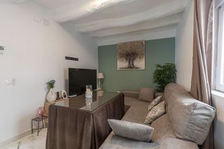 Casa pareada en venta en Atarfe