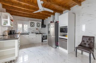 Casa pareada en venta en Atarfe