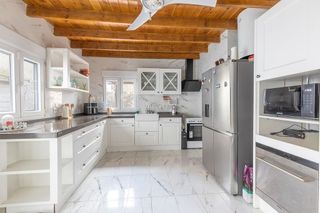 Casa pareada en venta en Atarfe