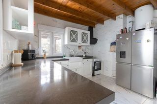 Casa pareada en venta en Atarfe