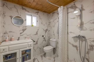 Casa pareada en venta en Atarfe