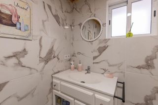 Casa pareada en venta en Atarfe