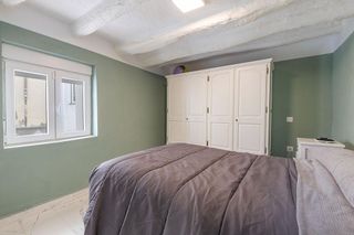 Casa pareada en venta en Atarfe