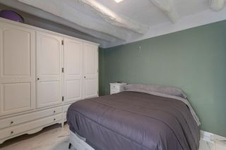 Casa pareada en venta en Atarfe