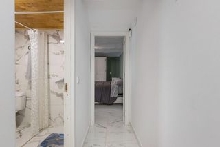 Casa pareada en venta en Atarfe