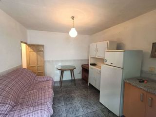 Casa adosada en venta en Montefrío