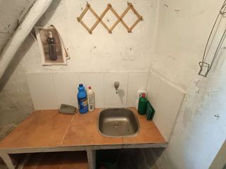 Casa adosada en venta en Montefrío