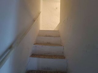 Casa adosada en venta en Montefrío