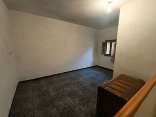 Casa adosada en venta en Montefrío