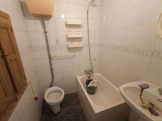 Casa adosada en venta en Montefrío