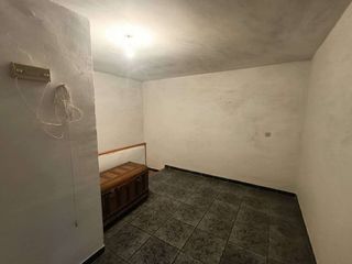 Casa adosada en venta en Montefrío