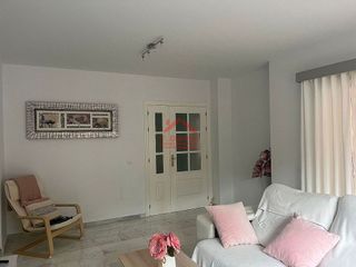 Casa en venta en Viña Málaga en Vélez-Málaga