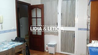 Chalet en venta en Centro en Alcalá de Guadaira