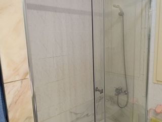 Casa adosada en venta en Camino de Onda - Salesianos - Centro en Burriana